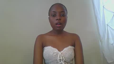 Tight pussy online show from 03.08.26