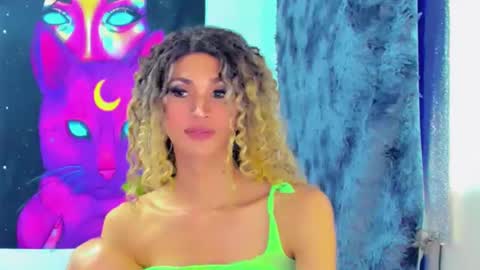 VAL online show from 02.25.25