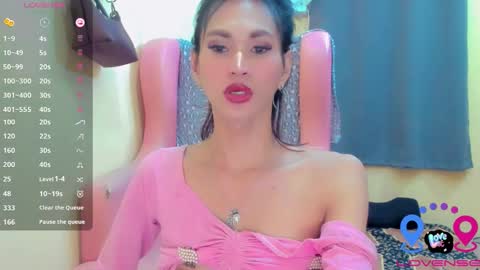 VAL online show from 12.17.25