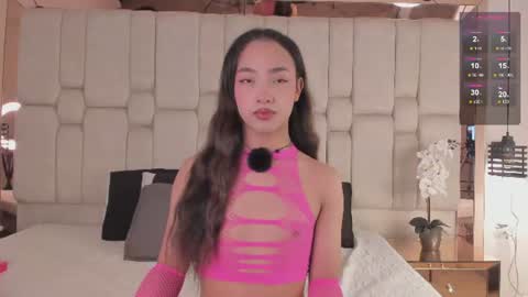 Welcome to Ari room online show from 06.26.26