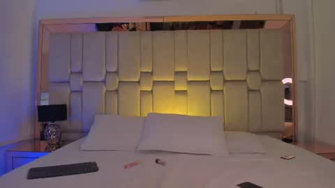 Welcome to Ari room online show from 07.05.26