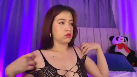  Ari Just Ari online show from 12.22.24