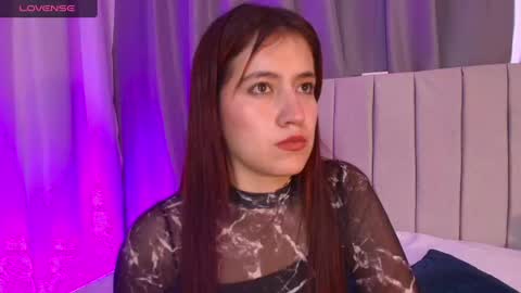  Ari Just Ari online show from 02.04.25