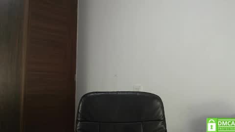 Snapshot of aribunnie chatting on 06.09.26 Ari Bunnie online show from 06.09.26