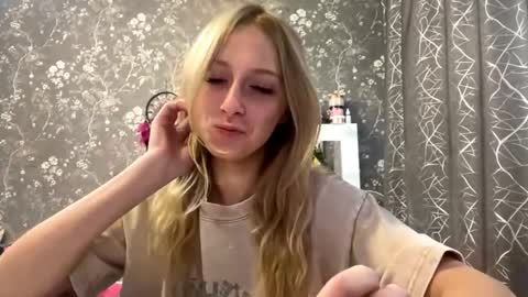 Alice online show from 04.25.26