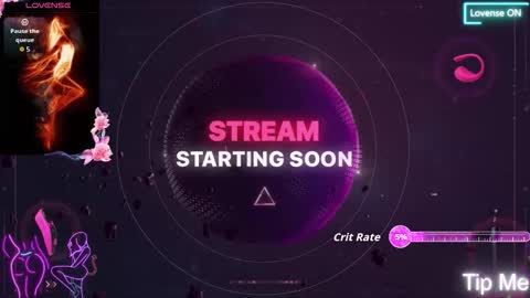 Snapshot of aridelish chatting on 10.18.25 Ari CD online show from 10.18.25