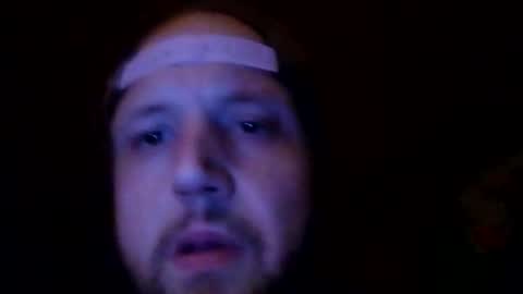 arieeandroy online show from 04.21.26