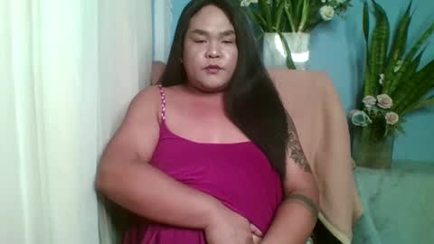 Snapshot of ariel_041994 chatting on 12.04.24 ariella online show from 12.04.24