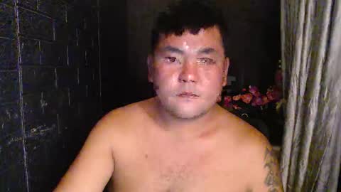 Snapshot of ariel_041994 chatting on 09.19.25 ariella online show from 09.19.25