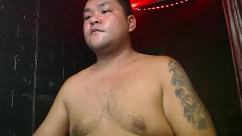 Snapshot of ariel_041994 chatting on 09.30.25 ariella online show from 09.30.25