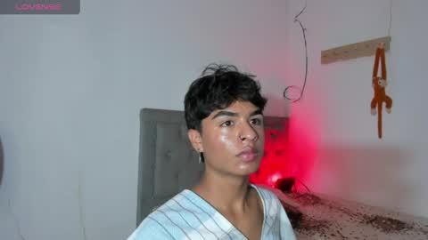 ariel_adan online show from 04.23.26