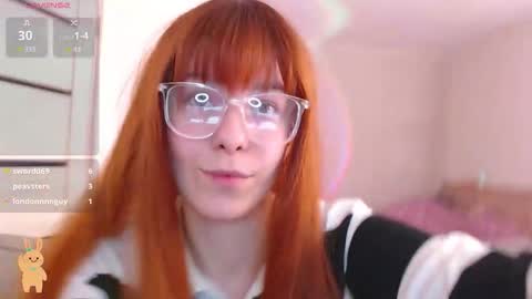 Ariel Donovan online show from 11.19.25