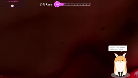 Ariel online show from 02.02.26