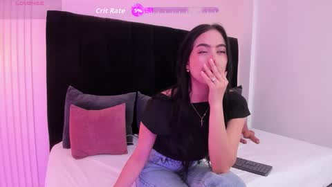 Ariel online show from 02.06.26