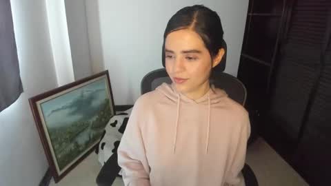 Ariel Pink Diamond online show from 09.13.25