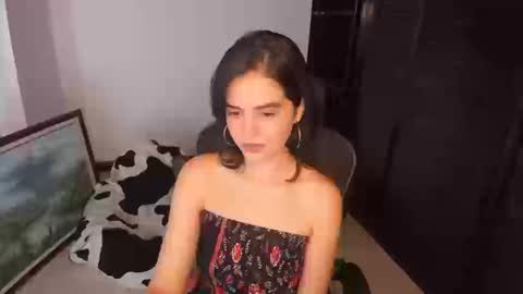 Ariel Pink Diamond online show from 09.24.25