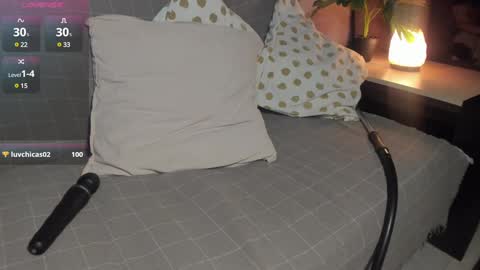 Ariel online show from 01.15.25