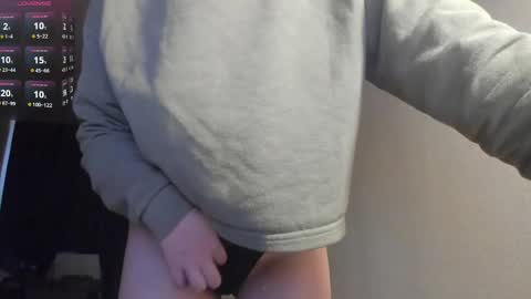 Ariel online show from 02.07.25