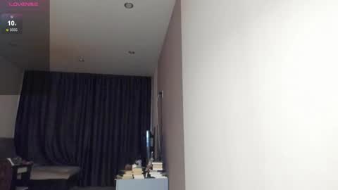 Ariel online show from 10.02.25