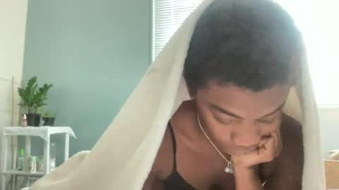 arielbliss69 online show from 07.13.26
