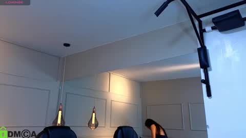 arielblossom____ online show from 02.07.26