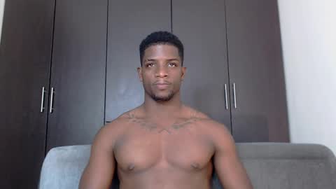 Snapshot of arielbronwxxx chatting on 02.27.25 chris online show from 02.27.25
