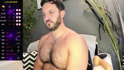 Ariel online show from 02.02.25