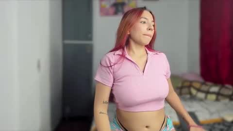 Stephany  online show from 12.09.24