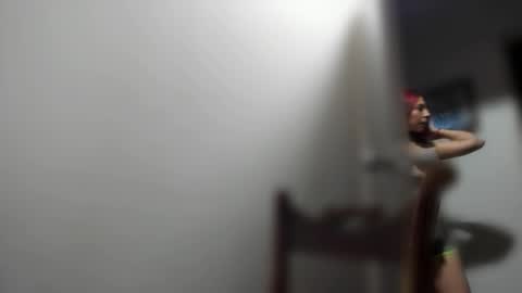 Stephany  online show from 10.30.25