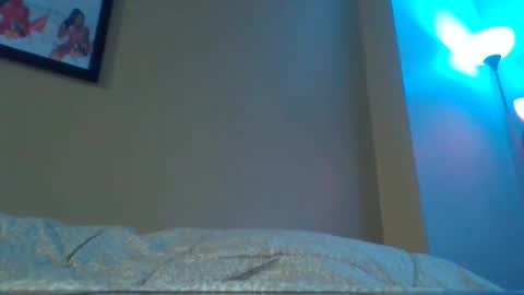 ndnqueen online show from 03.06.26