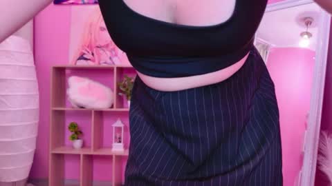 Ariella online show from 05.17.26