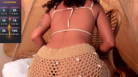 A R I   online show from 01.09.25