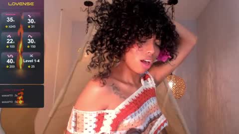 A R I   online show from 01.24.25