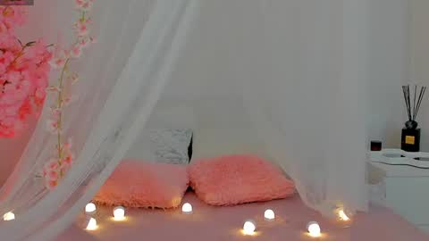 Ariella GTM3  Tue Wed Thu Fri Sat  0400 am-1030pm online show from 01.10.25