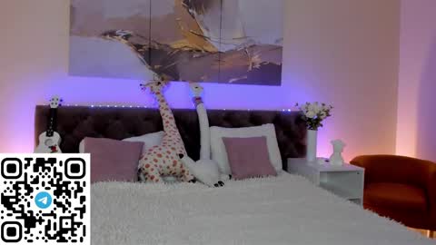 Ariella GTM3  Tue Wed Thu Fri Sat  0400 am-1030pm online show from 01.23.25