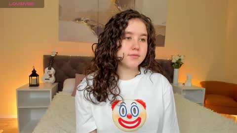 Ariella GTM3  Tue Wed Thu Fri Sat  0400 am-1030pm online show from 02.03.25