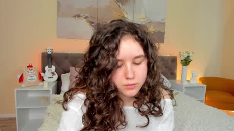 Ariella GTM3  Tue Wed Thu Fri Sat  0400 am-1030pm online show from 02.06.25