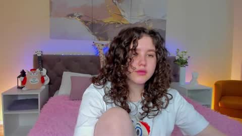 Ariella GTM3  Tue Wed Thu Fri Sat  0400 am-1030pm online show from 03.10.25