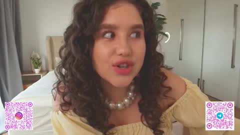 Ariella GTM3  Tue Wed Thu Fri Sat  0400 am-1030pm online show from 01.13.26