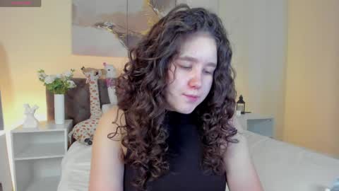 Snapshot of ariella_sol chatting on 05.13.26 Ariella GTM3 Tue Wed Thu Fri Sat 0400 am-1030pm online show from 05.13.26