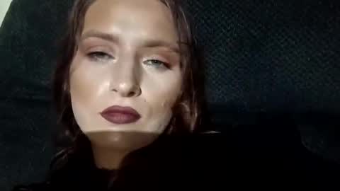 ariellaboxxx98 online show from 10.08.25