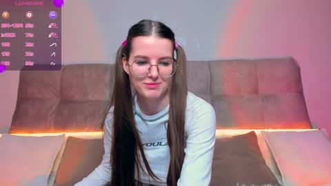 Ariella online show from 12.06.24