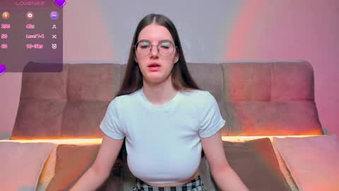 Ariella online show from 12.07.24