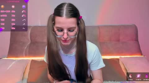 Ariella online show from 12.14.24