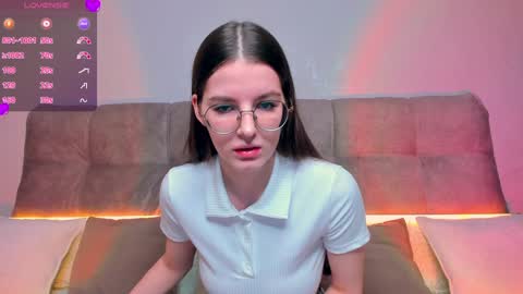 Ariella online show from 12.18.24