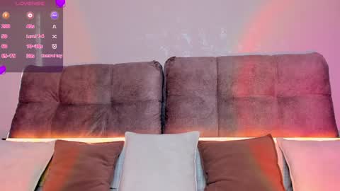 Ariella online show from 01.14.25