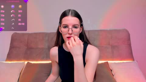 Ariella online show from 01.15.25