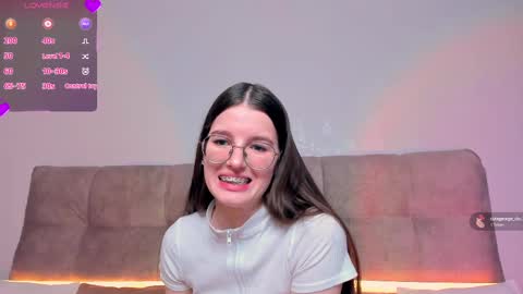 Ariella online show from 03.02.25