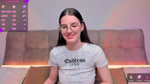 Ariella online show from 03.03.25