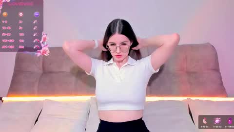 Ariella online show from 09.16.25